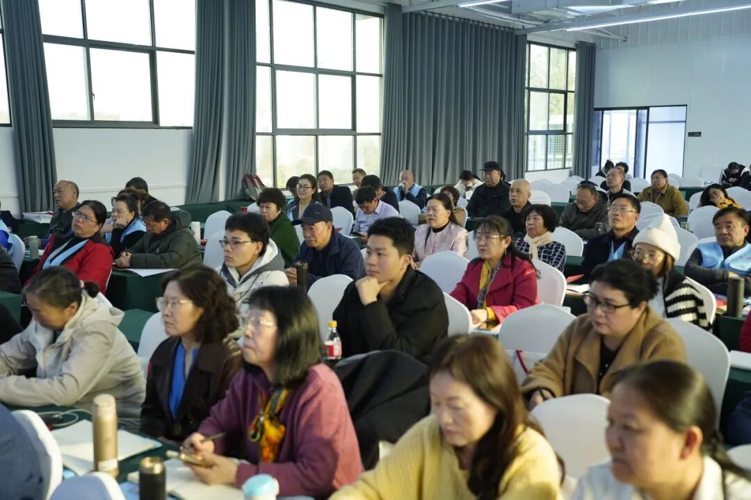 20251030_103913_737327.jpg 2.jpg