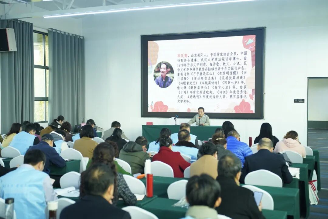 20251030_104158_38208.jpg 2.jpg