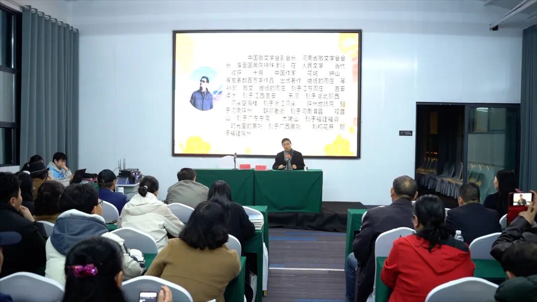 20251030_201925_465193.png 7e8850502f3b8a32e6f1b7f2f5001725.png