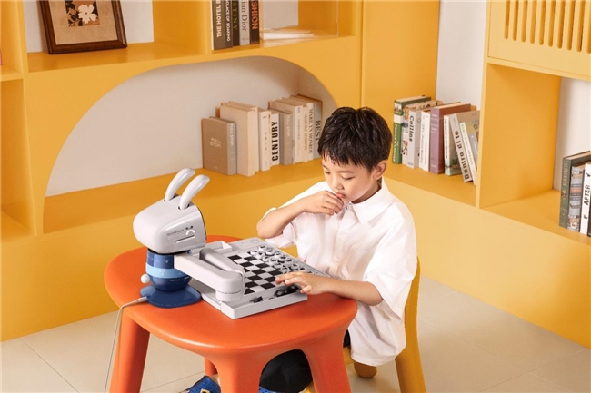 20251109_222542_603306.jpeg 2025110708410508.001.jpeg