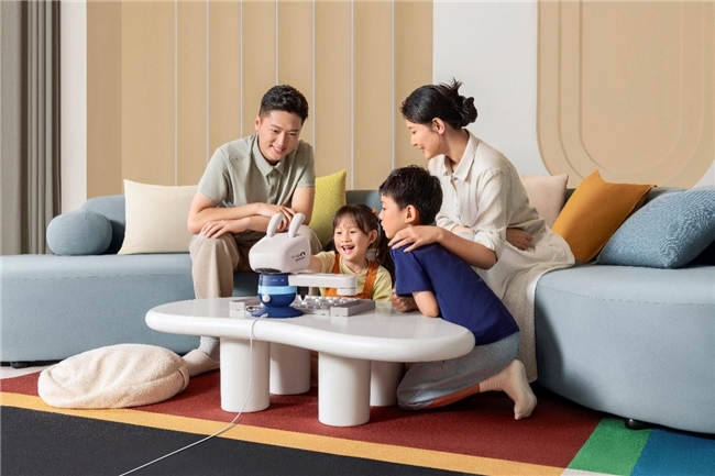 20251109_222558_138523.jpeg 2025110708410508.002.jpeg