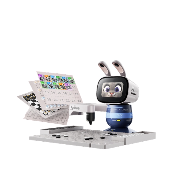 20251109_222614_265517.png 2025110708410508.003.png