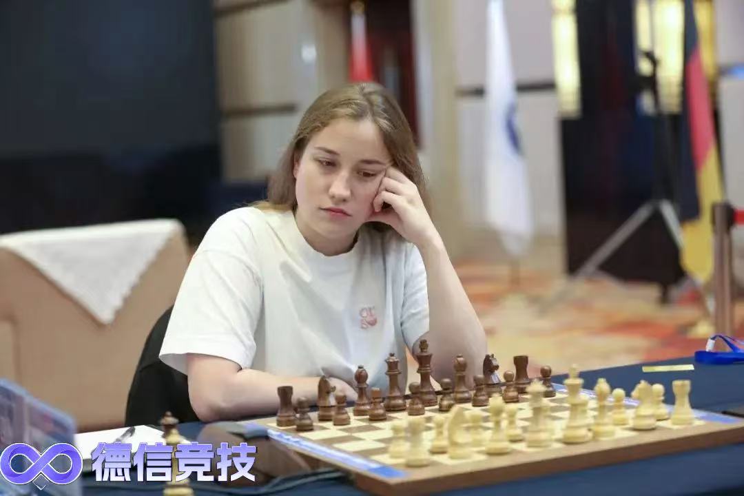 20251113_093800_232002.jpeg 3416a1761534843.jpeg