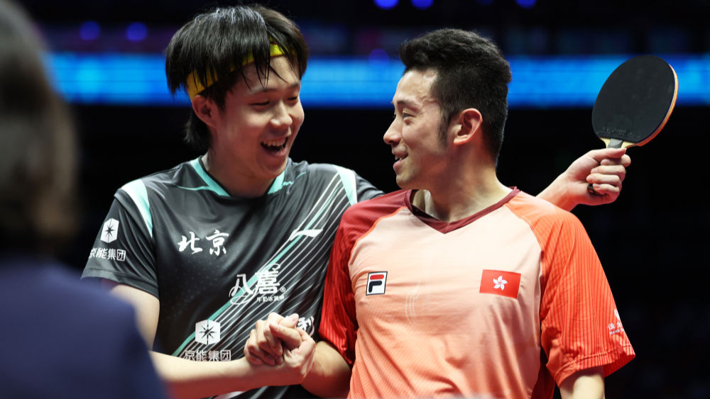 20251113_094740_280677.jpg 9cd2ec390dcf43bca74d3b6201030b89.jpg