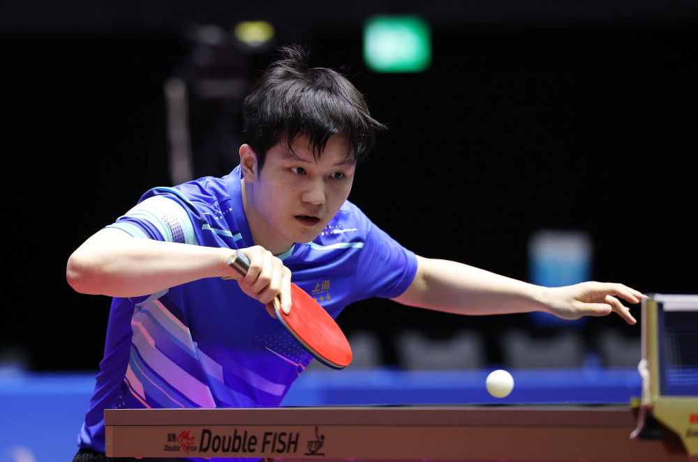 20251113_094802_960051.jpeg 8Le4reY97JprECPN.jpeg