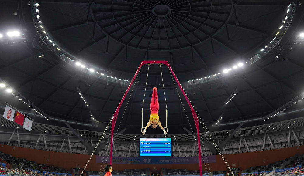 20251113_095130_305980.jpeg 1.jpeg