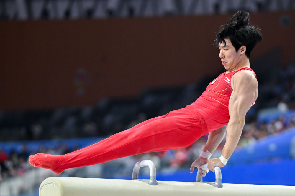 20251113_095146_600134.jpeg 2.jpeg