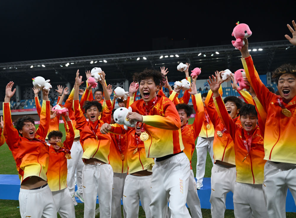 20251113_095533_160401.jpeg 1.jpeg