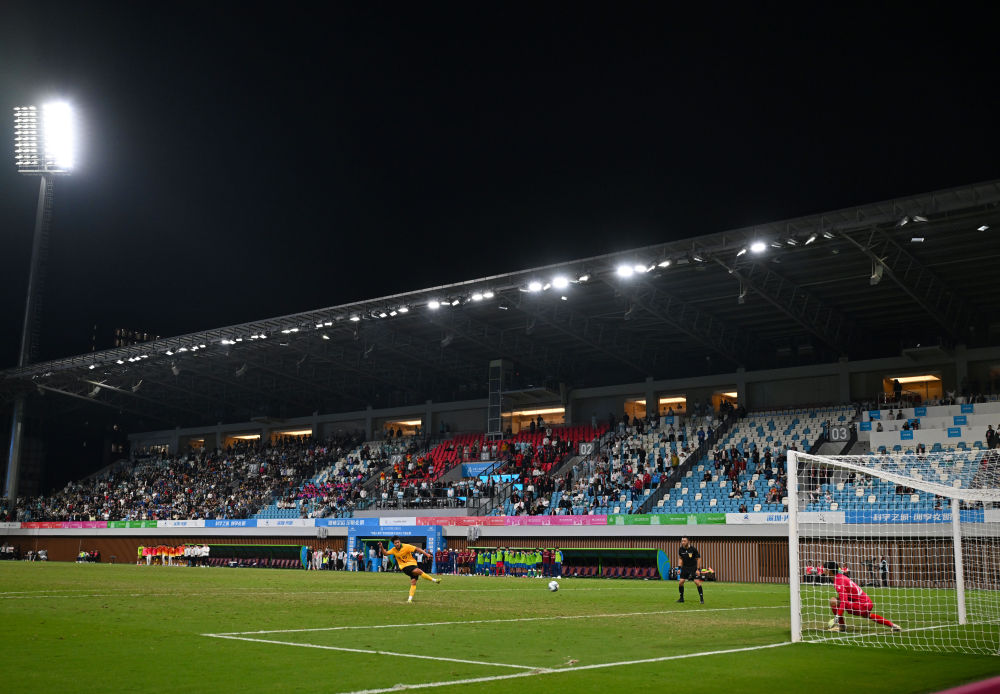 20251113_095551_77203.jpeg 2.jpeg