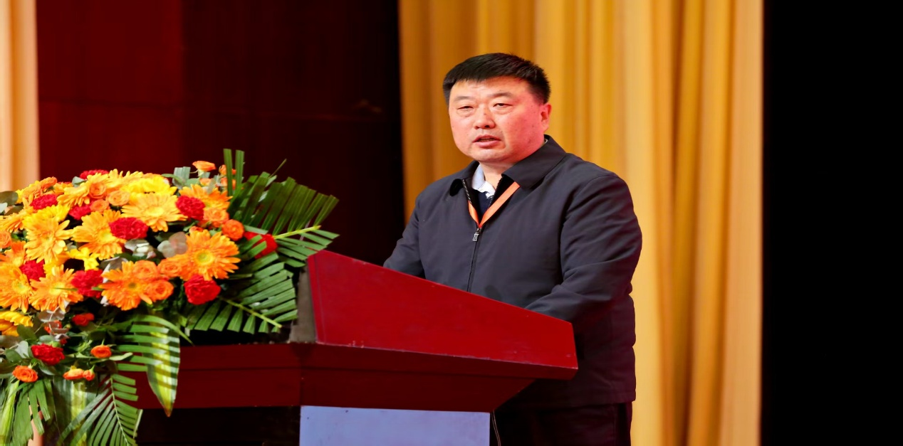 20251113_114235_596441.png 图片3.png