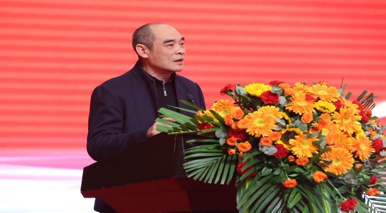 20251113_114241_521117.png 图片4.png