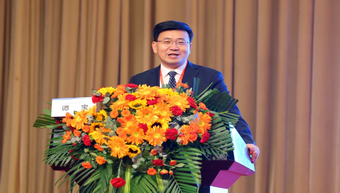 20251113_114250_554054.png 图片5.png