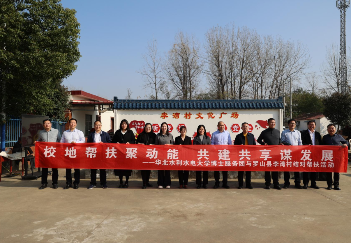 20251116_200312_571250.png 222222.png