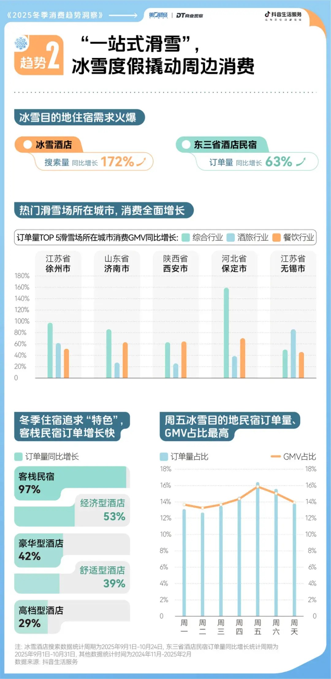 20251119_175436_526586.jpg 4.jpg