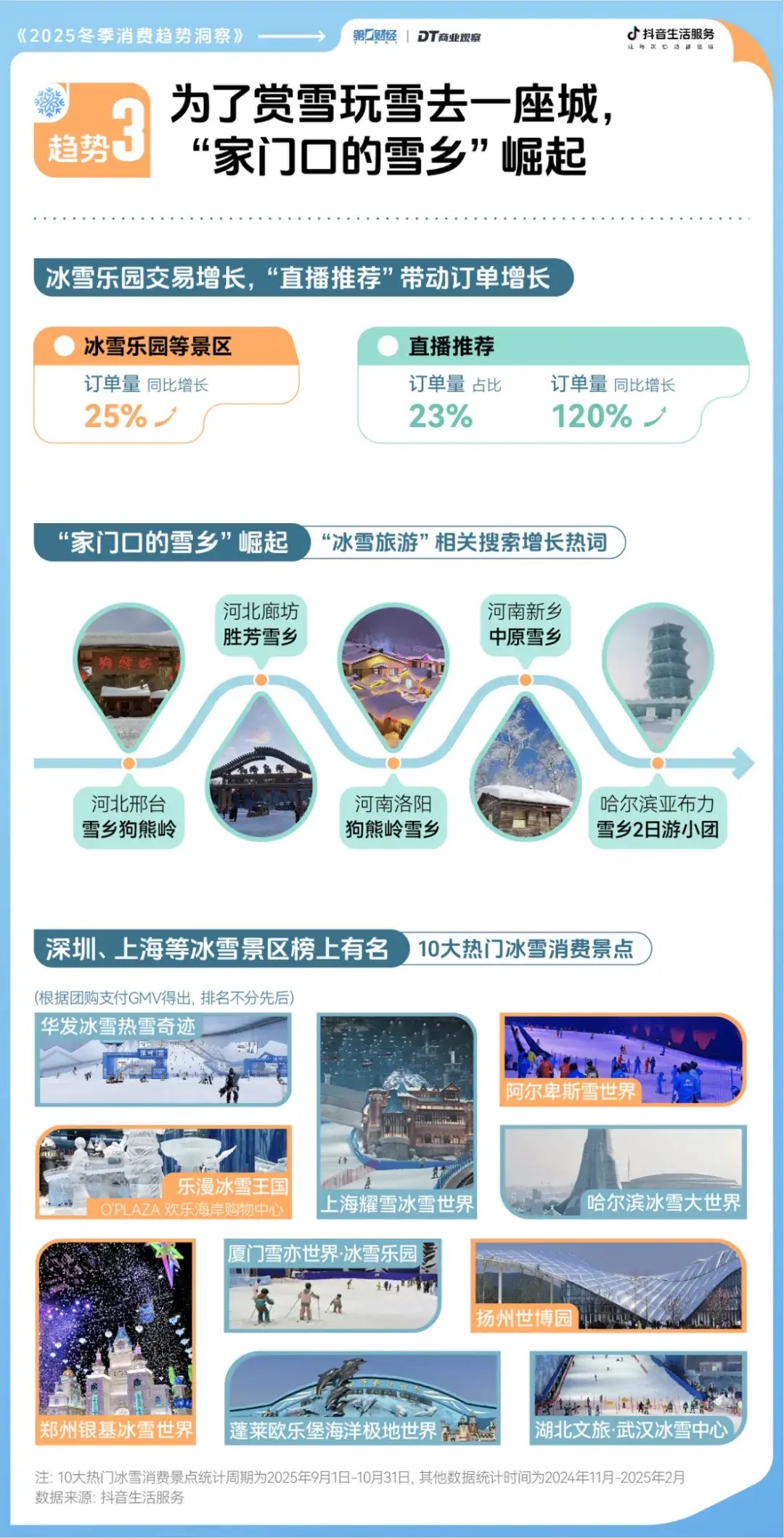 20251119_175452_866455.jpg 5.jpg