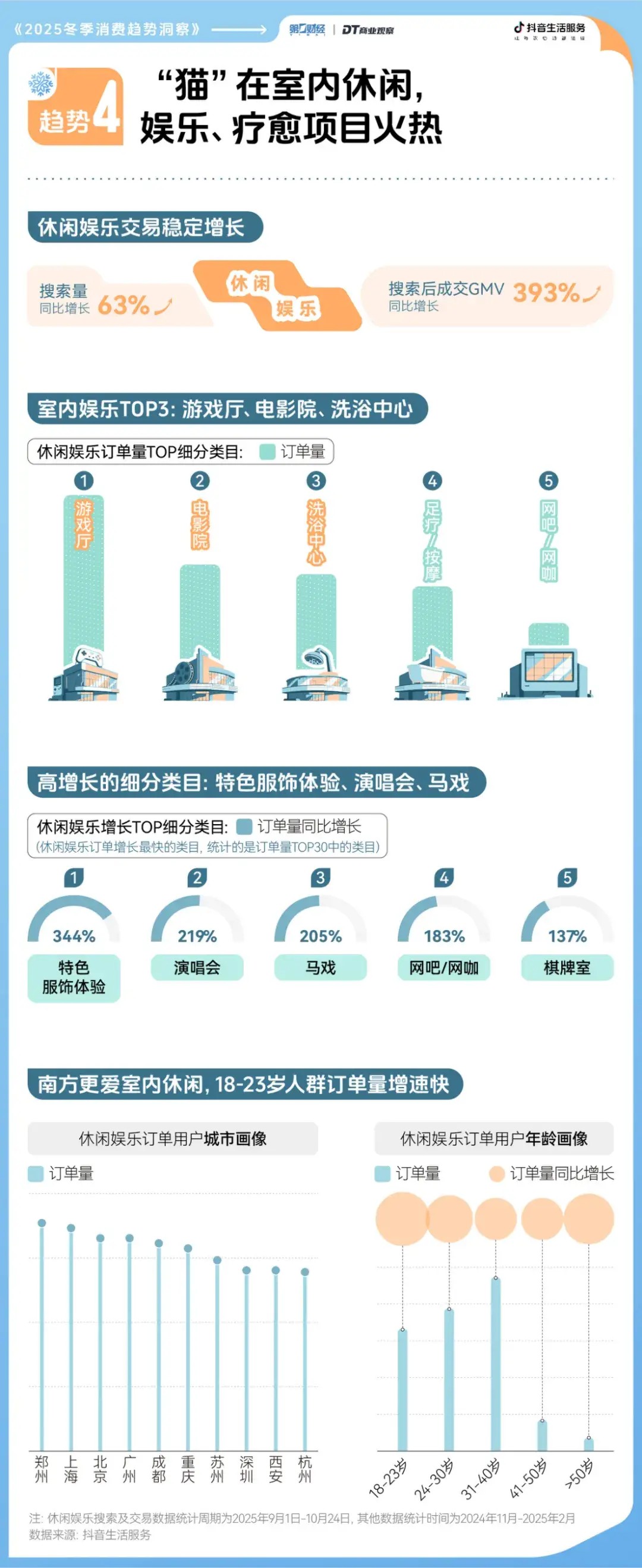 20251119_175519_705212.jpg 7.jpg