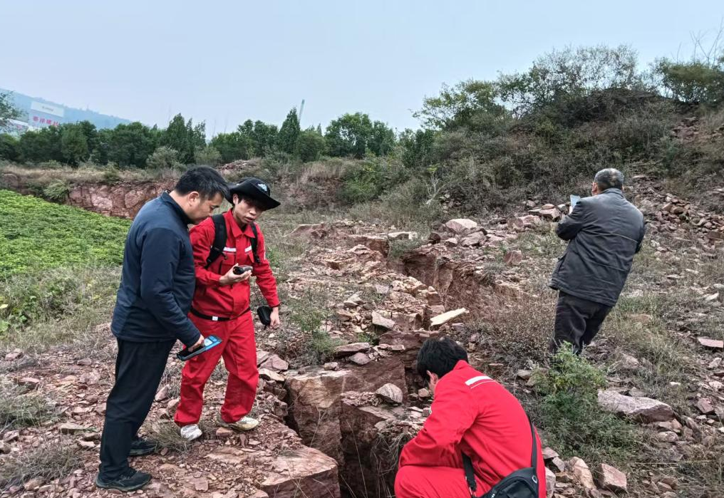 20251125_113704_828416.png 20251125_113704_828416.png