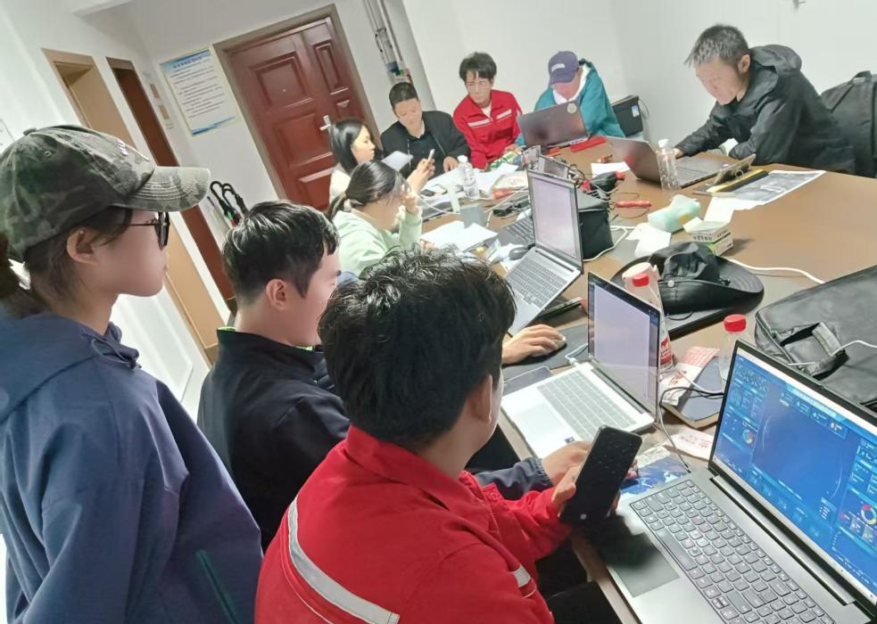 20251125_113711_139183.png 20251125_113711_139183.png