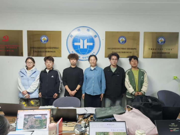 20251125_115309_180734.jpg wechat_2025-11-25_115258_205.jpg