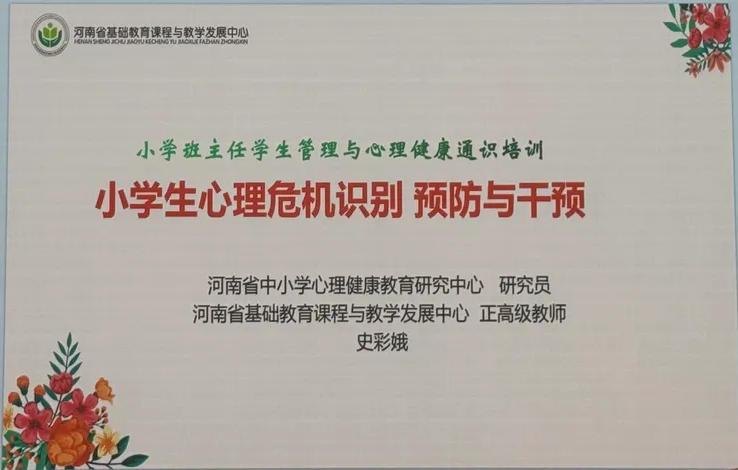 20251126_152544_698194.jpg 11.jpg