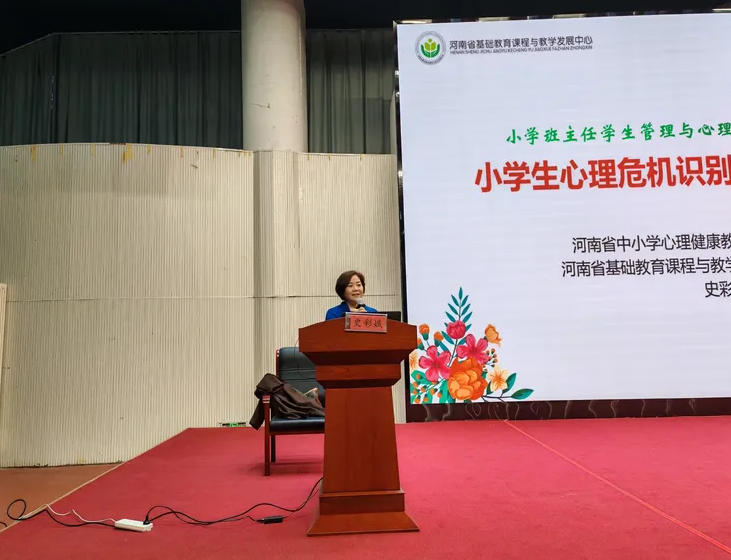 20251126_152551_708297.jpg 22.jpg