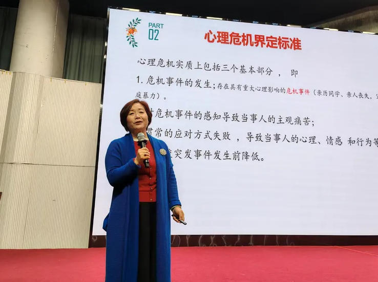 20251126_152557_163081.jpg 33.jpg