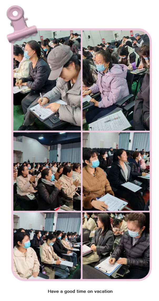 20251126_152613_209686.png 44.png