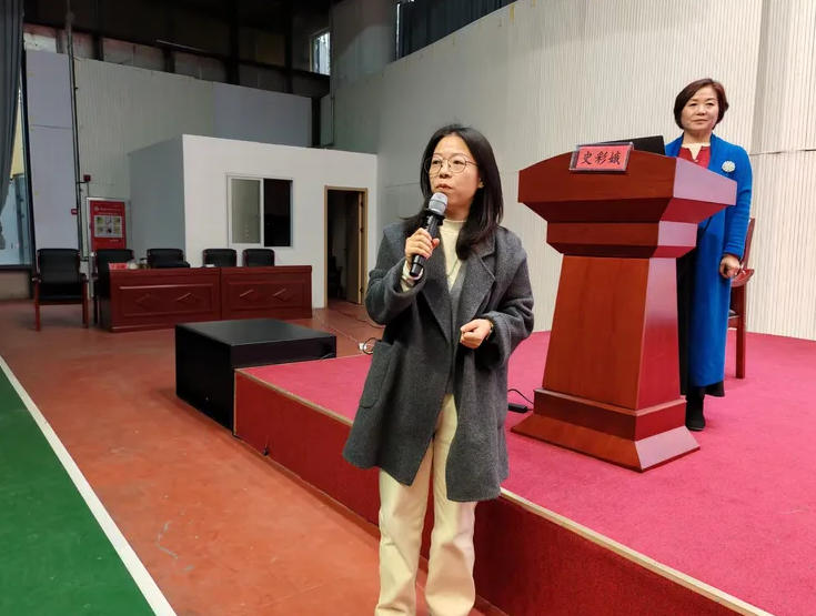 20251126_152631_283686.jpg 66.jpg