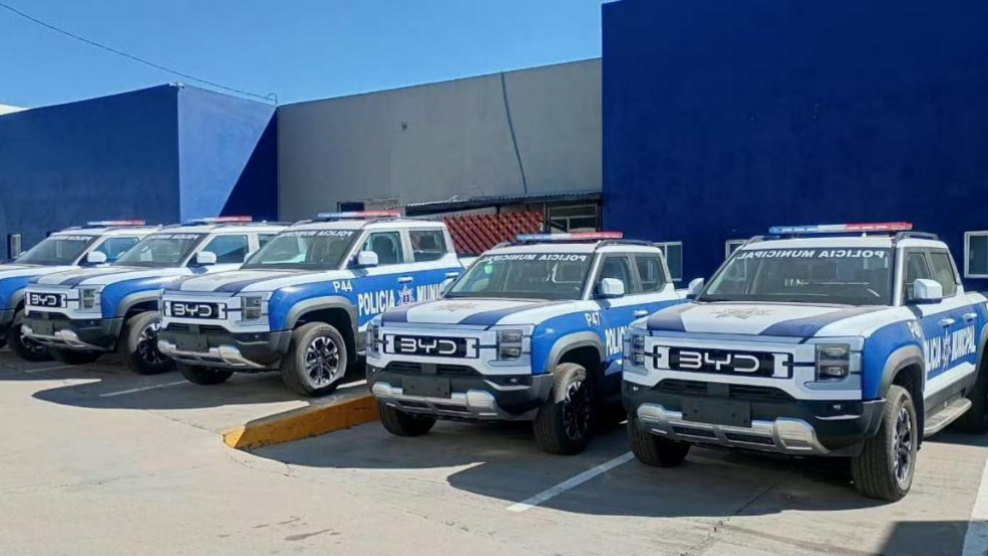 20251208_160323_369164.png 图片3.png