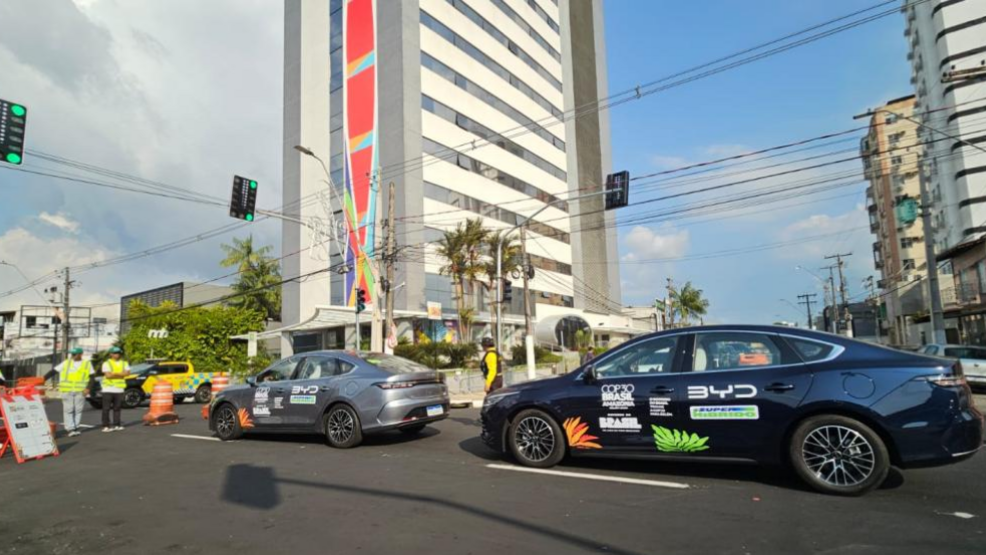 20251208_160328_957144.png 图片4.png