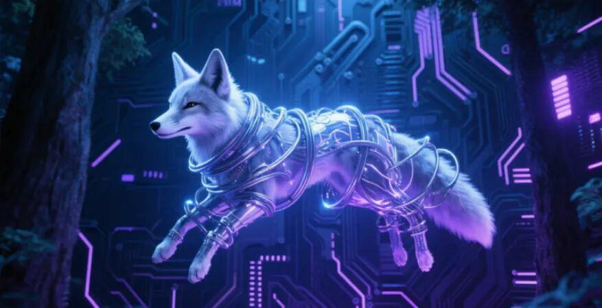 20251210_101020_542393.jpeg 1.jpeg