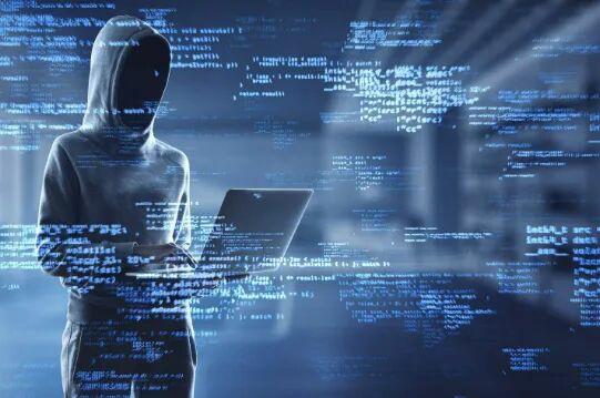 20251210_101034_398814.jpeg 2.jpeg