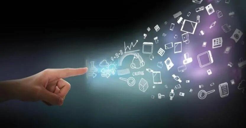 20251210_101048_618505.jpeg 3..jpeg