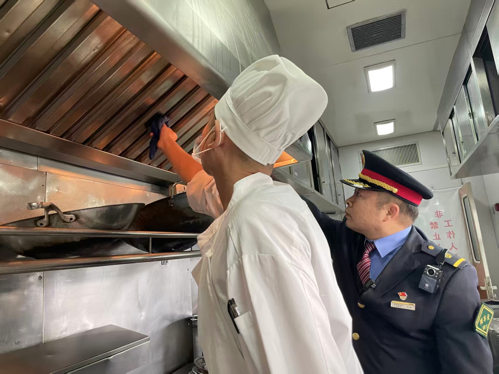 20251213_110758_435803.jpg 微信图片_20251213105908.jpg