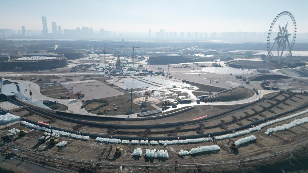 20251215_093326_983164.jpg 2.jpg