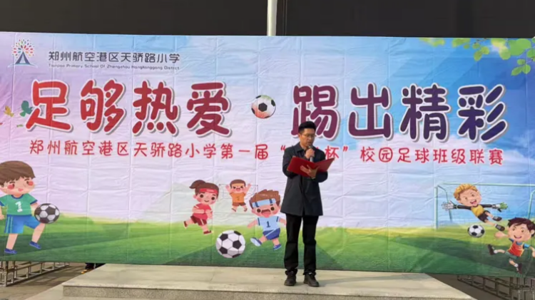 20251215_110053_655630.png 2.png