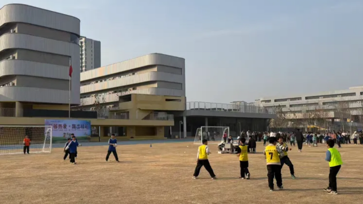 20251215_110211_392013.png 3.png