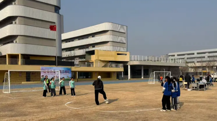 20251215_110216_81274.png 4.png