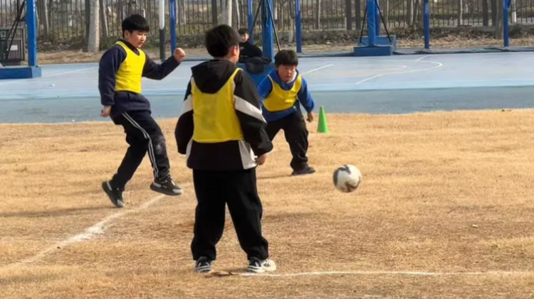 20251215_110227_810924.png 690b3faf13f8477a855378278438a22bsoi__jpeg.heic~tplv-s1ctq42ewb-s2-cC-q_750_0_0_0_q80.png