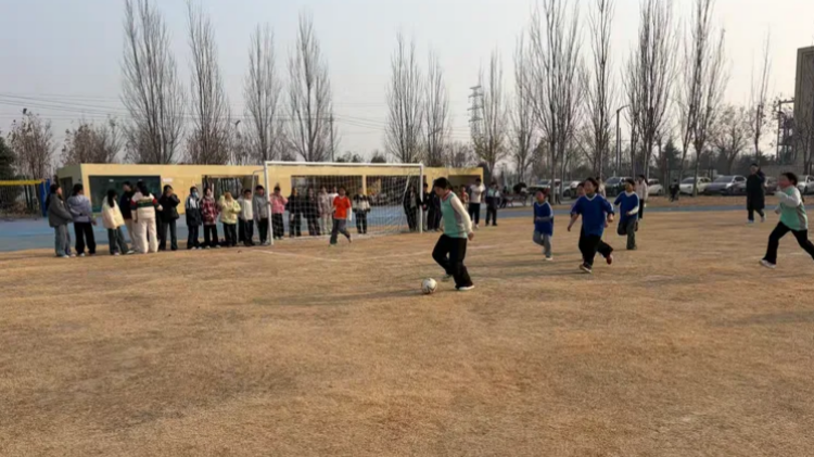 20251215_110244_431803.png b9ff52e3d4ca4a8ebf74d34aa52da948soi__png.heic~tplv-s1ctq42ewb-s2-cC-q_750_0_0_0_q80.png