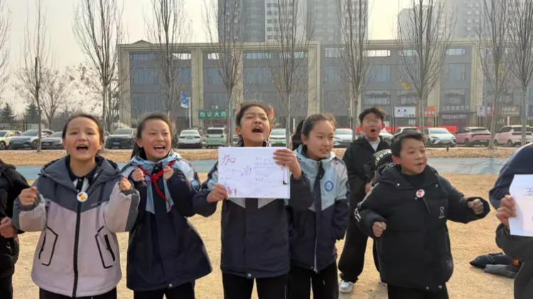 20251215_110323_743312.png d3668436edbd46e59053877fe3905fddsoi__png.heic~tplv-s1ctq42ewb-s2-cC-q_750_0_0_0_q80.png