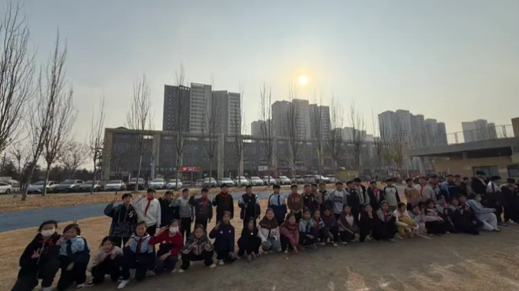 20251215_110348_185055.png fa87f1aa416641a082fd1a0c4c5b9192soi__jpeg.heic~tplv-s1ctq42ewb-s2-cC-q_750_0_0_0_q80.png