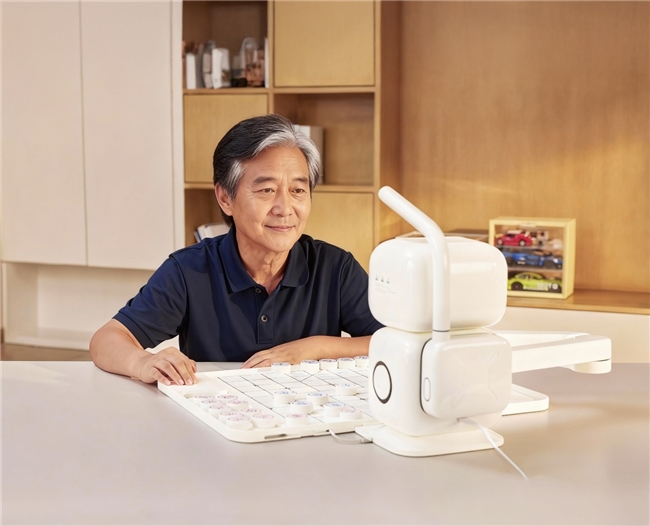 20251215_145647_571380.jpeg 2025121513542908.001.jpeg