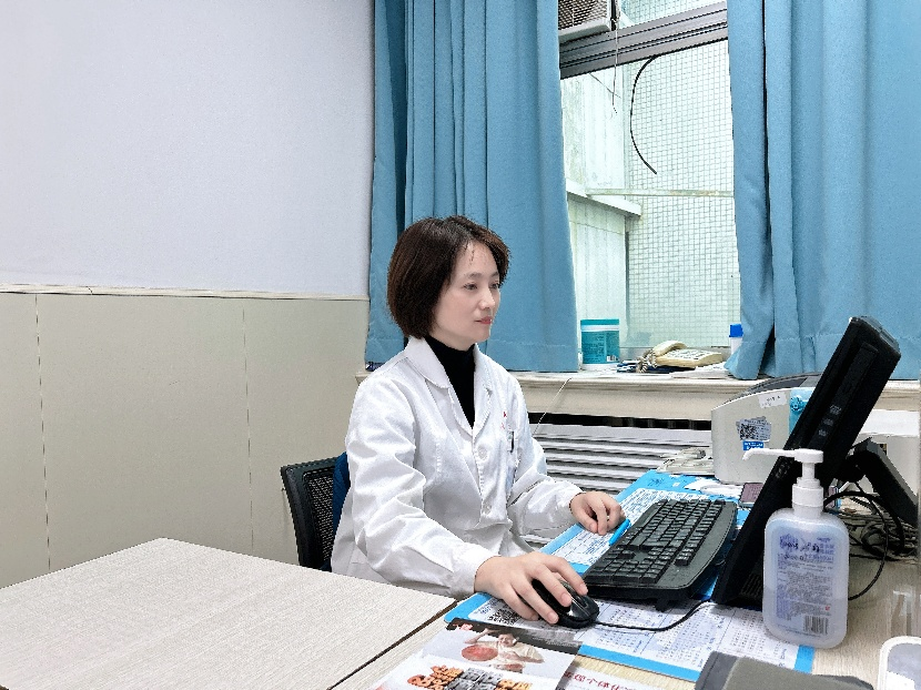 20251216_093408_914909.png 图片1.png