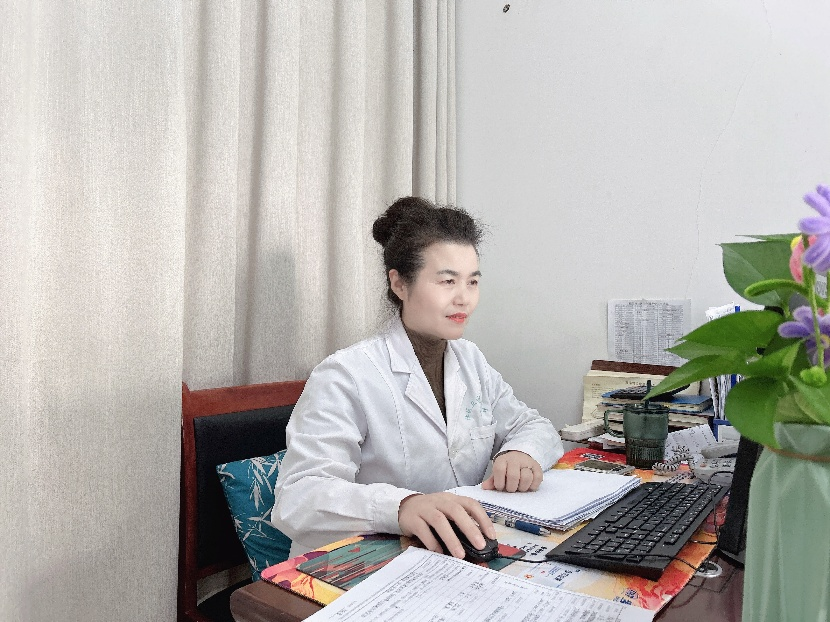 20251216_093418_668084.png 图片2.png