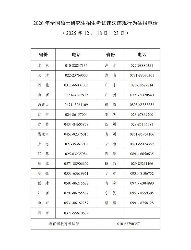 20251218_151216_678775.jpeg 20251218932a8ce12ded41bf9dfd98c7bdf37b3a_17dedad3c64240d8bcf5e1e4b657a2e4.jpeg