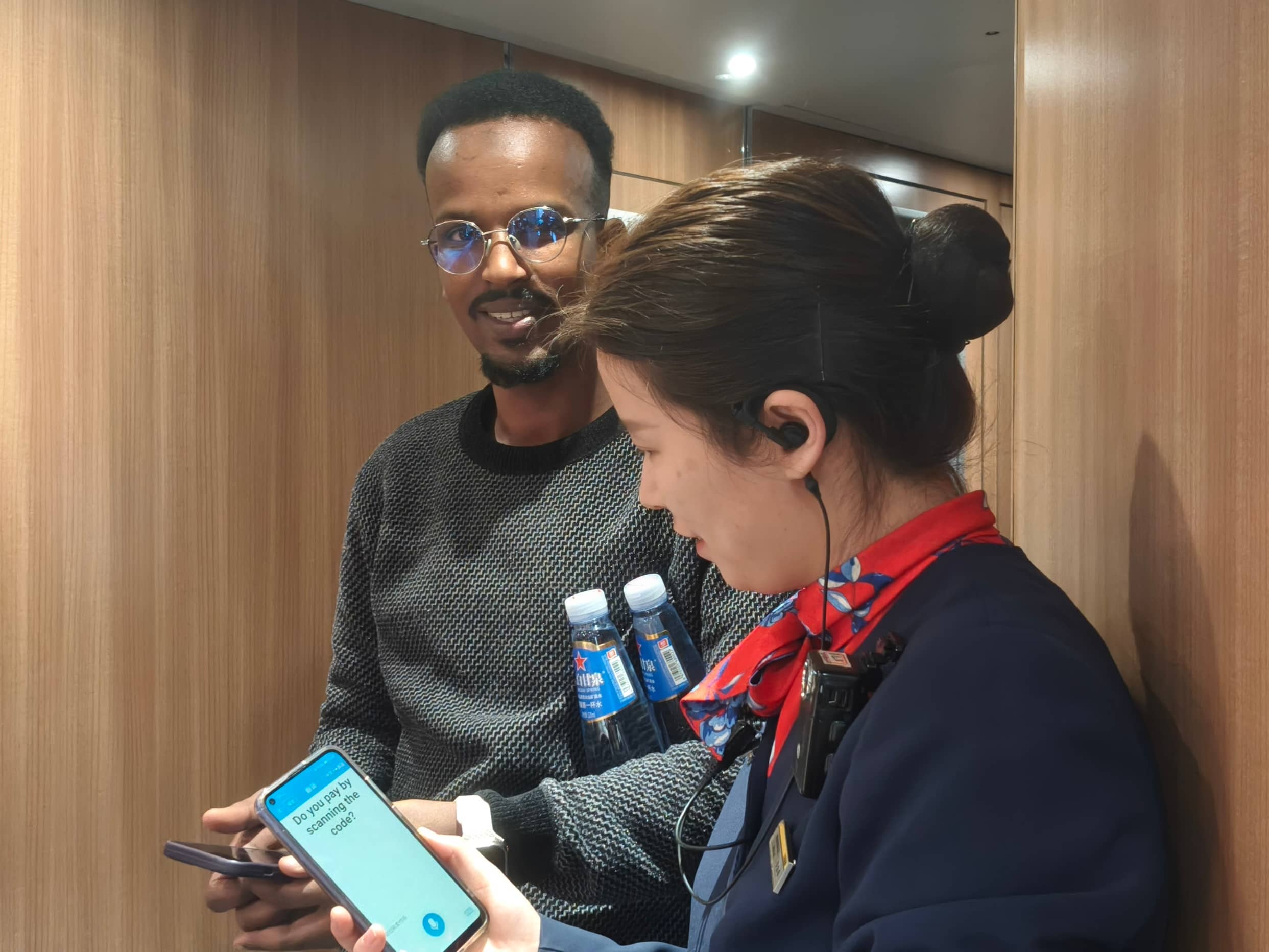 20251220_120004_655115.jpg 微信图片_20251220114714(1).jpg