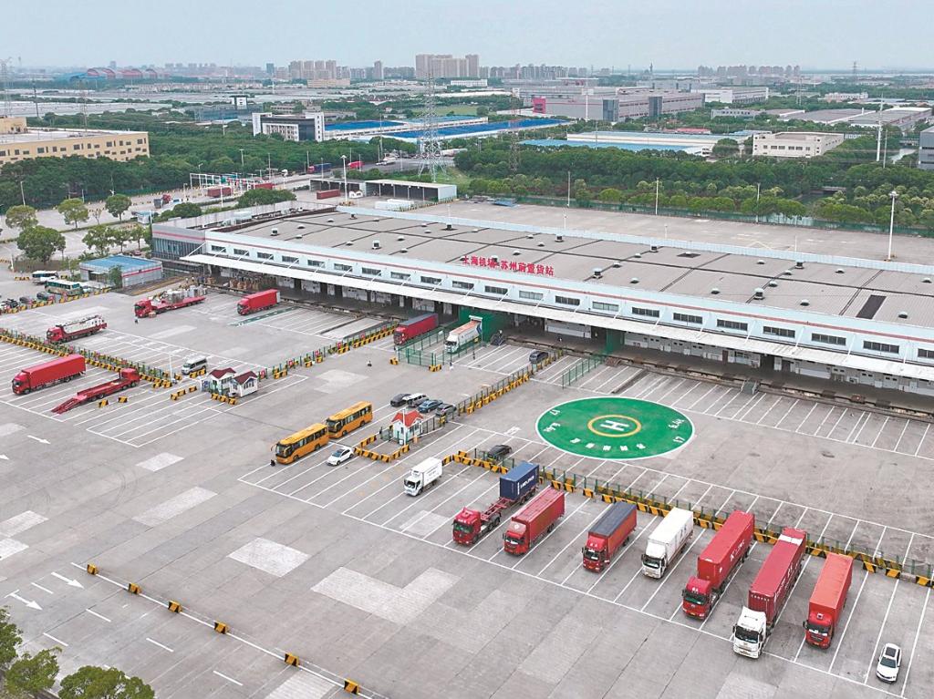 20251225_095712_572691.jpg 2.jpg