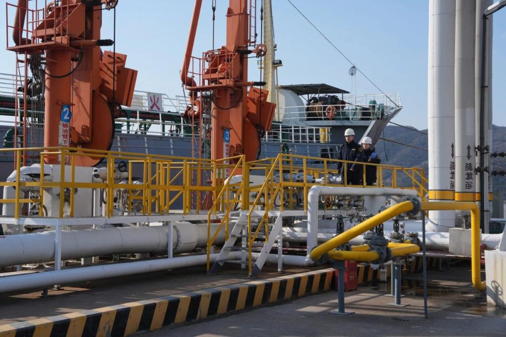 20251225_095726_941009.jpg 3..jpg