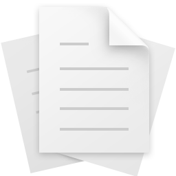 多地发力建设汽车城市